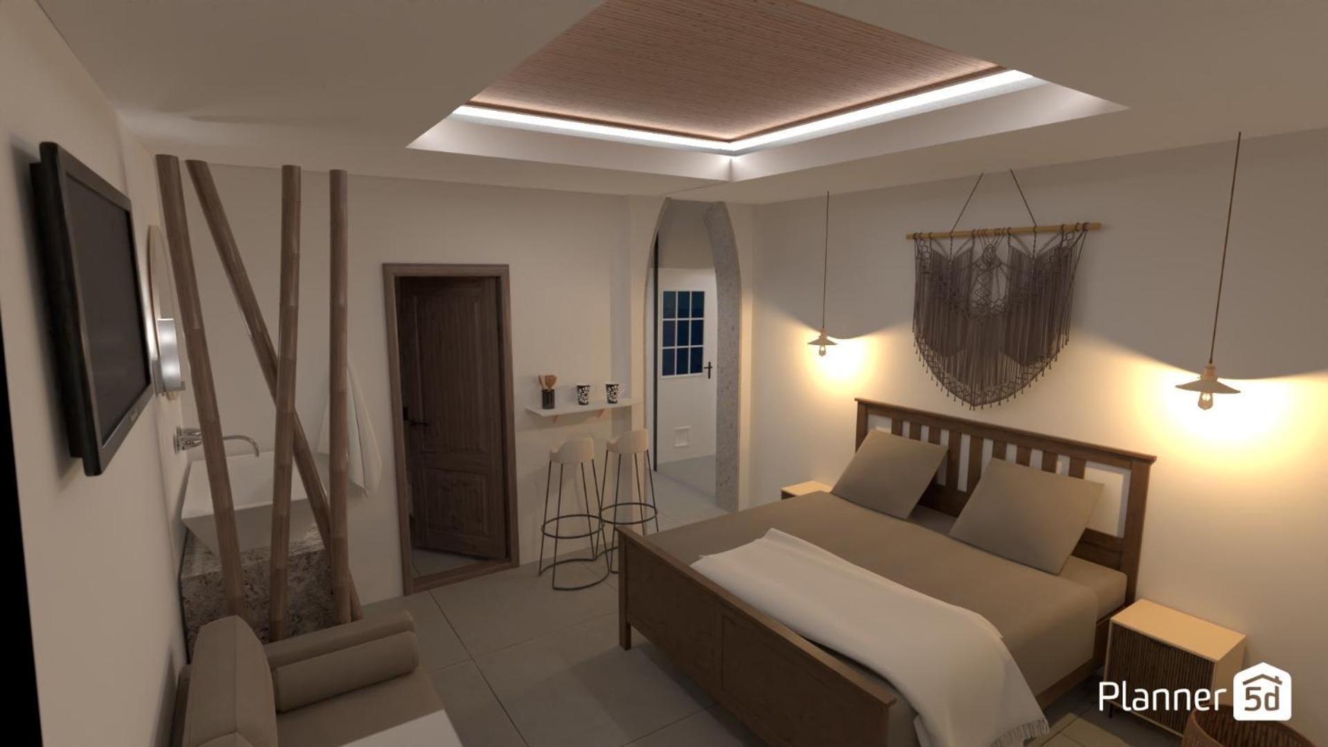 Alykes Studios & Suites آغيوس بروكوبيوس المظهر الخارجي الصورة