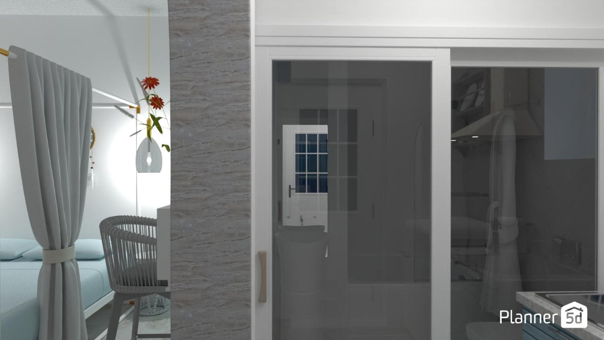Alykes Studios & Suites آغيوس بروكوبيوس المظهر الخارجي الصورة