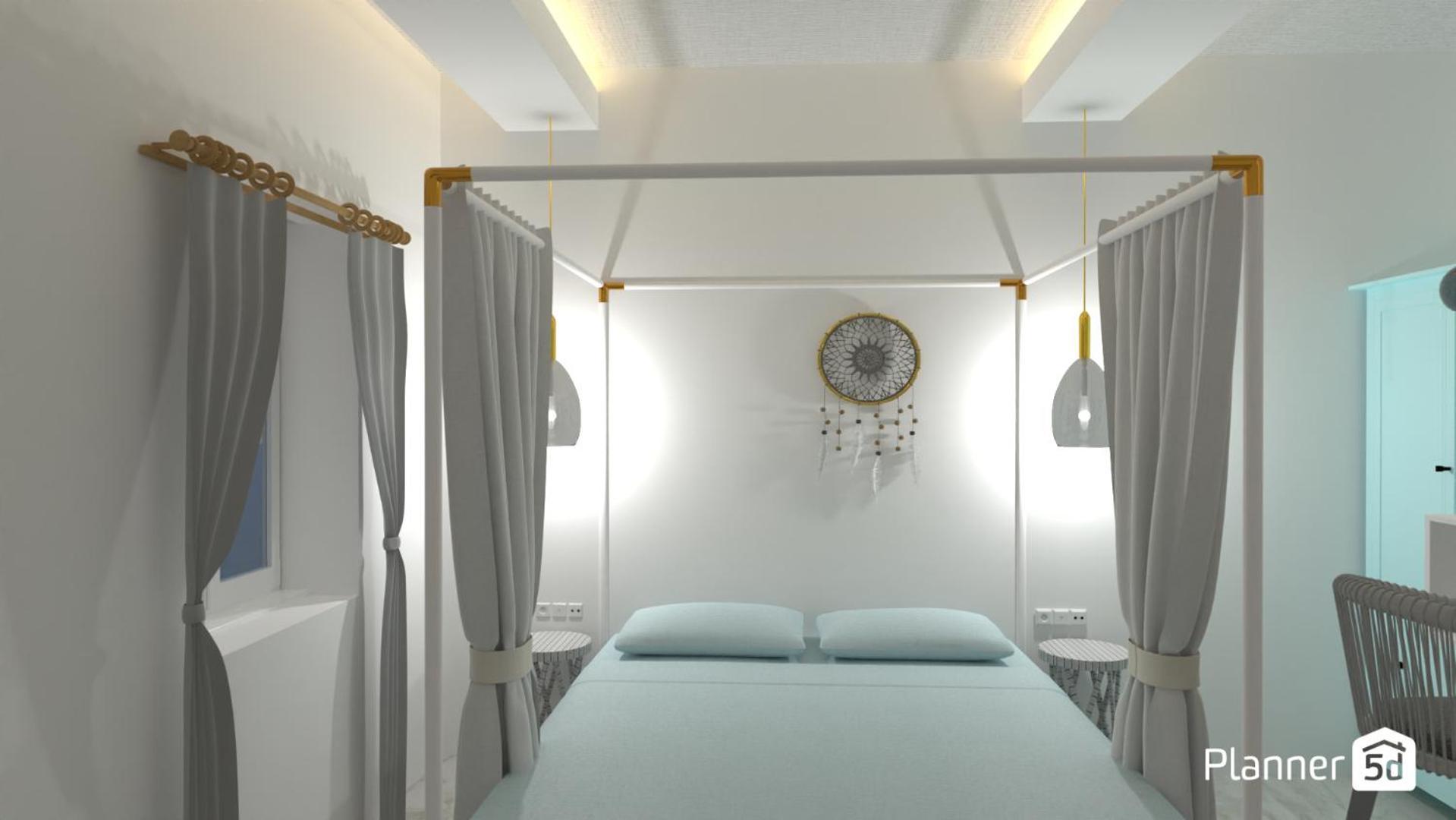 Alykes Studios & Suites آغيوس بروكوبيوس المظهر الخارجي الصورة